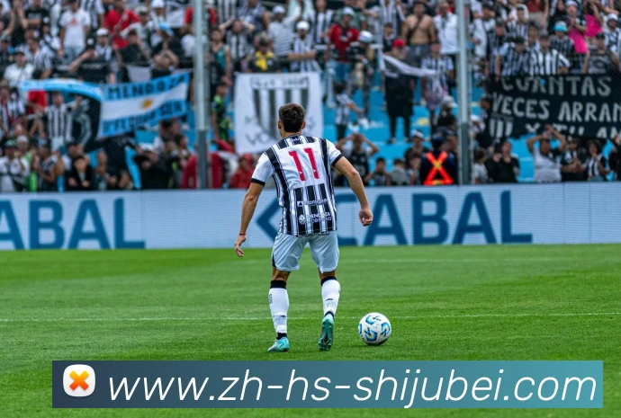 世界杯赛程表APP 封面图